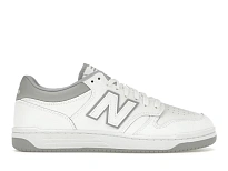 Фото № 1 с приближением к товару «‎New Balance 480»