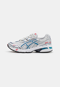 Фото № 1 с приближением к товару «‎Asics Gel-1090 »