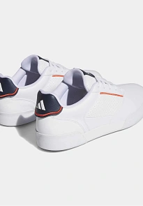 Фото № 4 с приближением к товару «‎RETROCROSS SPIKELESS»