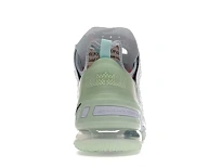 Фото № 4 с приближением к товару «‎Nike LeBron 18»