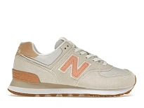 Фото № 1 с приближением к товару «‎New Balance 574»