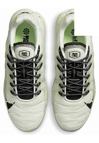 Фото № 2 с приближением к товару «‎Кроссовки Nike SPNI112O0RD-B11»