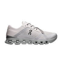 Фото № 1 с приближением к товару «‎ON Women's Cloud X 4 AD Wolf Alloy»