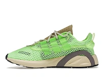 Фото № 3 с приближением к товару «‎adidas LXCON Signal Green»
