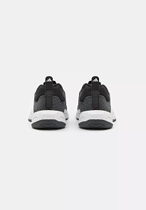 Фото № 2 с приближением к товару «‎RAPIDMOVE TRAINER »