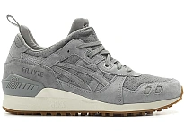 Фото № 1 с приближением к товару «‎ASICS Gel-Lyte MT Aluminum»