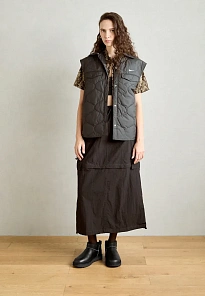 Фото № 3 с приближением к товару «‎CLASSIC ULTRA MINI»