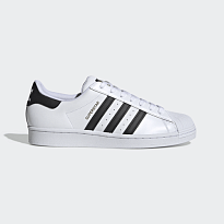 Фото № 1 с приближением к товару «‎Adidas Superstar»