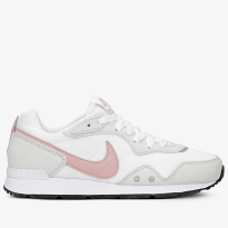 Фото № 1 с приближением к товару «‎Nike Venture Runner WhiteGreyPink Wmns»