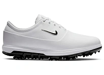 Фото № 1 с приближением к товару «‎Nike Air Zoom Victory Tour Platinum Tint»