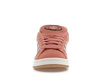 Фото № 2 с приближением к товару «‎adidas Campus 00s»