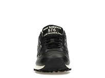 Фото № 2 с приближением к товару «‎New Balance 576»