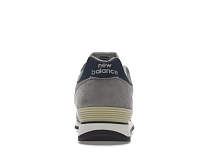 Фото № 4 с приближением к товару «‎New Balance 670»