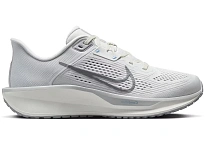 Фото № 1 с приближением к товару «‎Nike Quest 6»