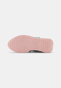 Фото № 5 с приближением к товару «‎Puma Future Rider Twofold »