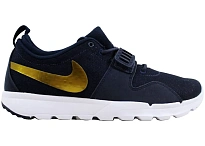 Фото № 1 с приближением к товару «‎Nike Trainerendor Obsidian»
