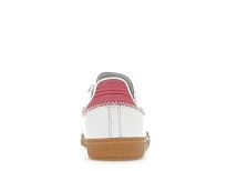 Фото № 4 с приближением к товару «‎adidas Samba OG»