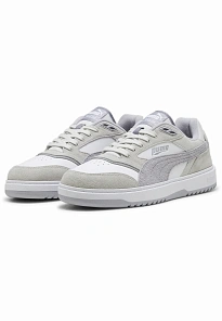 Фото № 4 с приближением к товару «‎DOUBLECOURT UTILITY UNISEX»