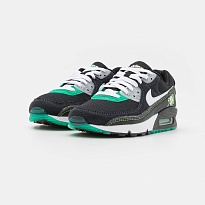 Фото № 2 с приближением к товару «‎Nike Air Max 90 Xcat NN »