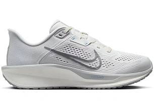 Nike Quest 6