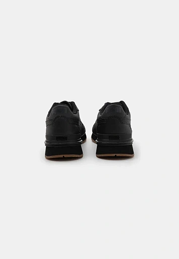 ST RUNNER V4 UNISEX - 3