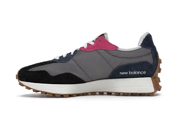 New Balance 327 - 3