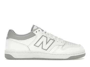 New Balance 480 - 1
