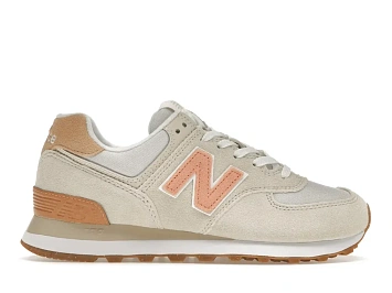 New Balance 574 - 1