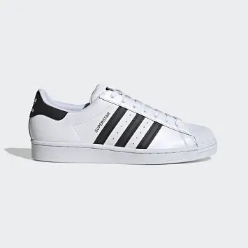 Adidas Superstar - 1