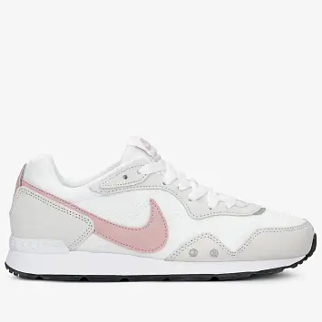 Nike Venture Runner WhiteGreyPink Wmns - 1