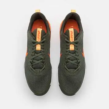 Nike M Air Max Alpha Trainer 5 - 4