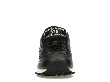 New Balance 576 - 2