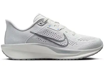Nike Quest 6 (FD6034-007)