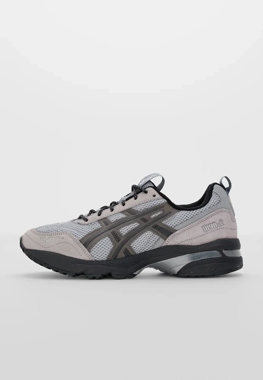 Фото № 2 с приближением к товару «‎GEL-1090V2​ UNISEX»