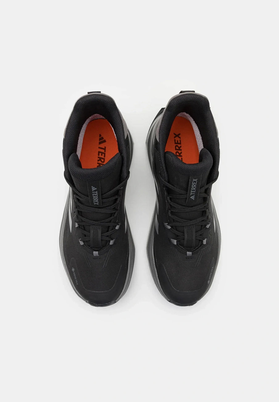 Фото № 4 с приближением к товару «‎TRAILMAKER 2 MID GORE-TEX»