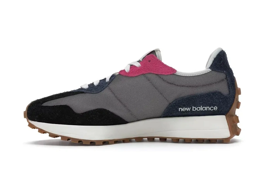 Фото № 3 с приближением к товару «‎New Balance 327»