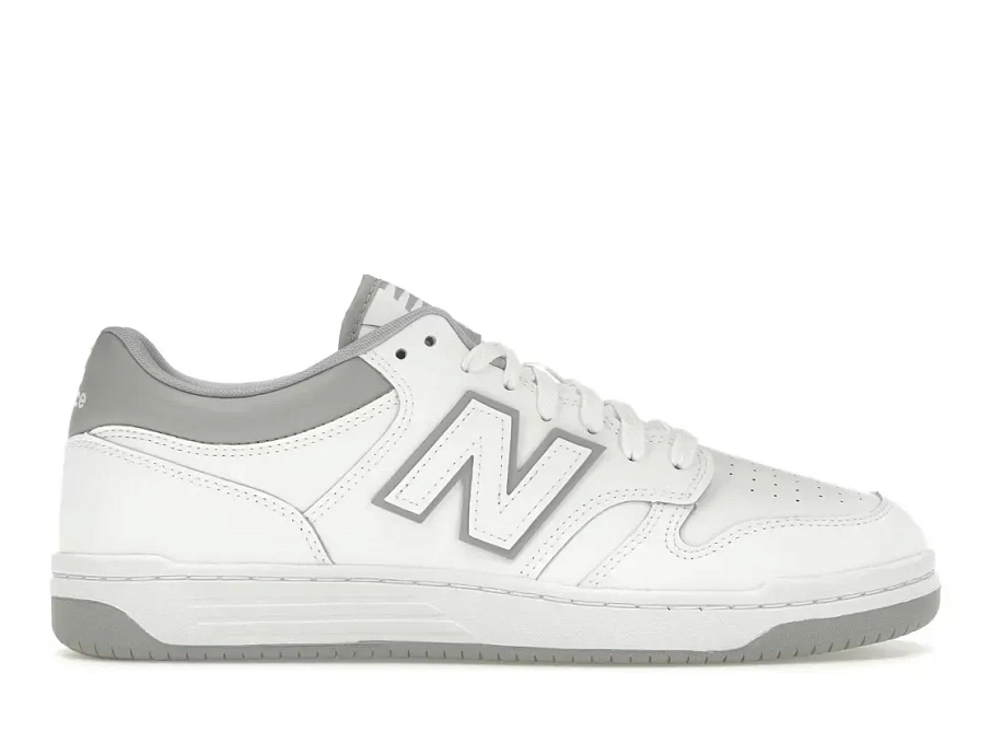 Фото № 1 с приближением к товару «‎New Balance 480»