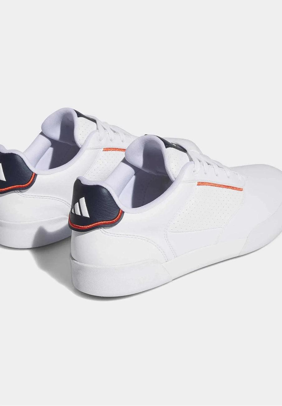 Фото № 4 с приближением к товару «‎RETROCROSS SPIKELESS»
