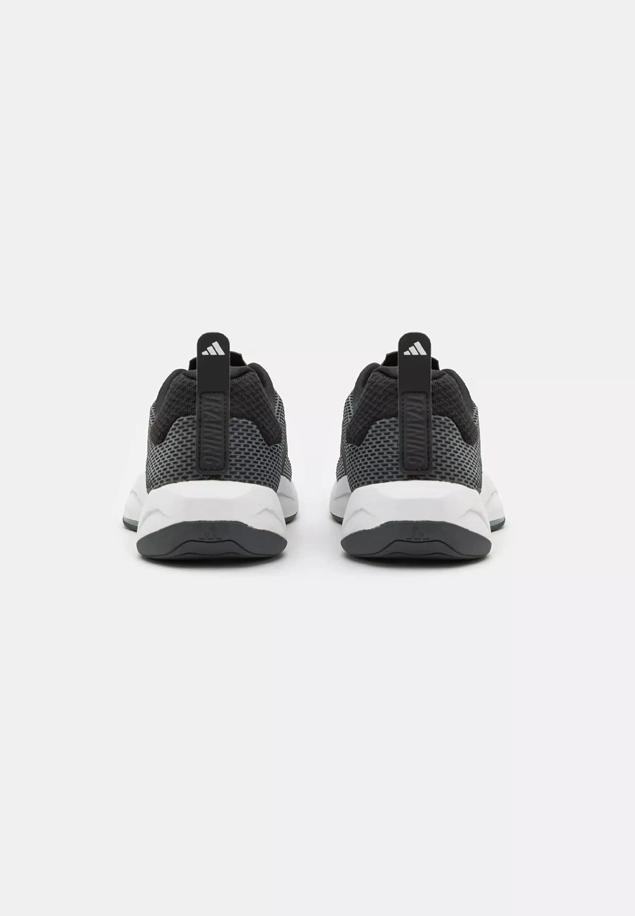 Фото № 2 с приближением к товару «‎RAPIDMOVE TRAINER »