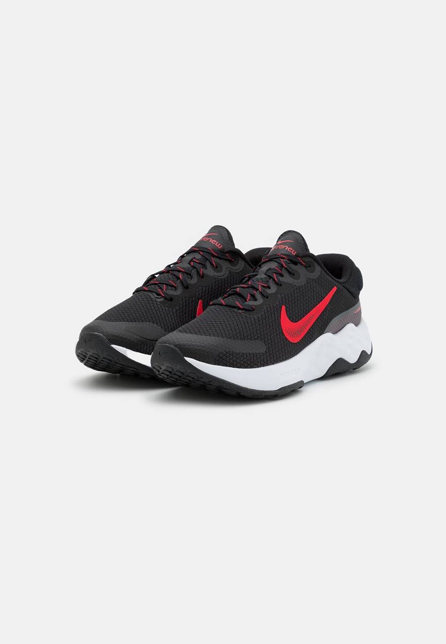 Фото № 2 с приближением к товару «‎Nike Renew Ride 3»