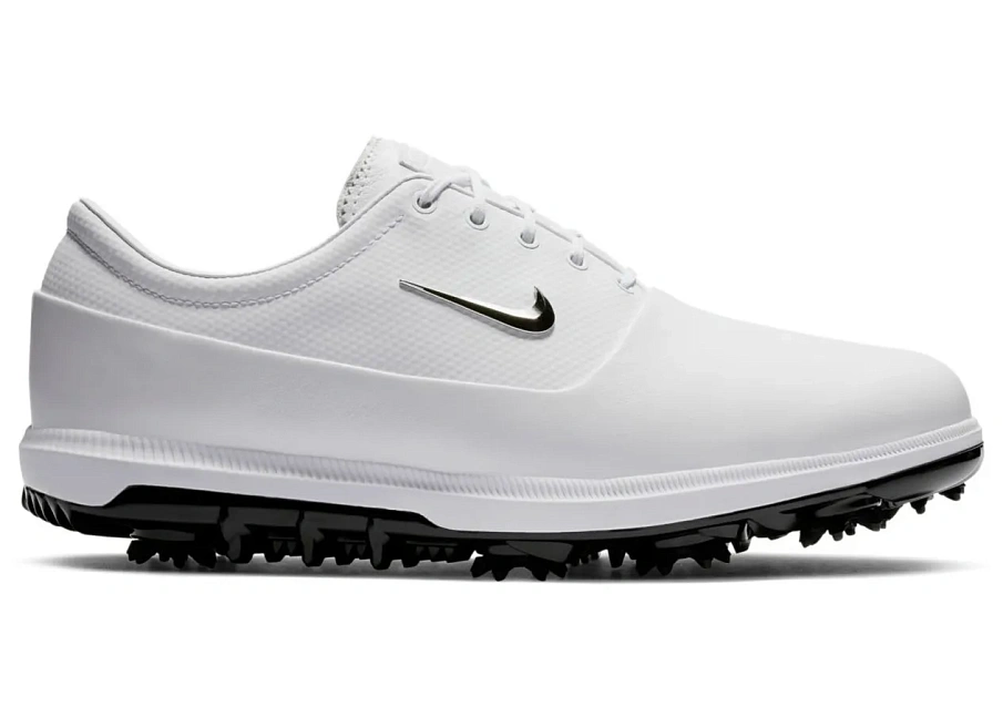 Фото № 1 с приближением к товару «‎Nike Air Zoom Victory Tour Platinum Tint»