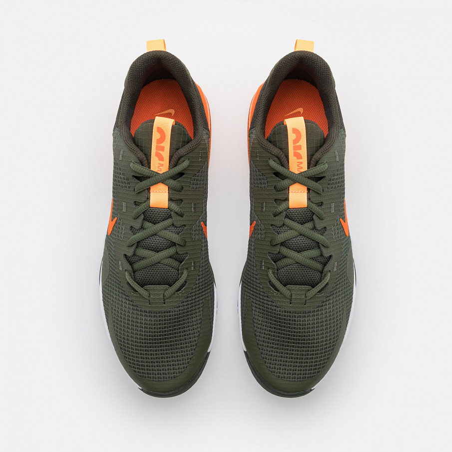 Фото № 4 с приближением к товару «‎Nike M Air Max Alpha Trainer 5»