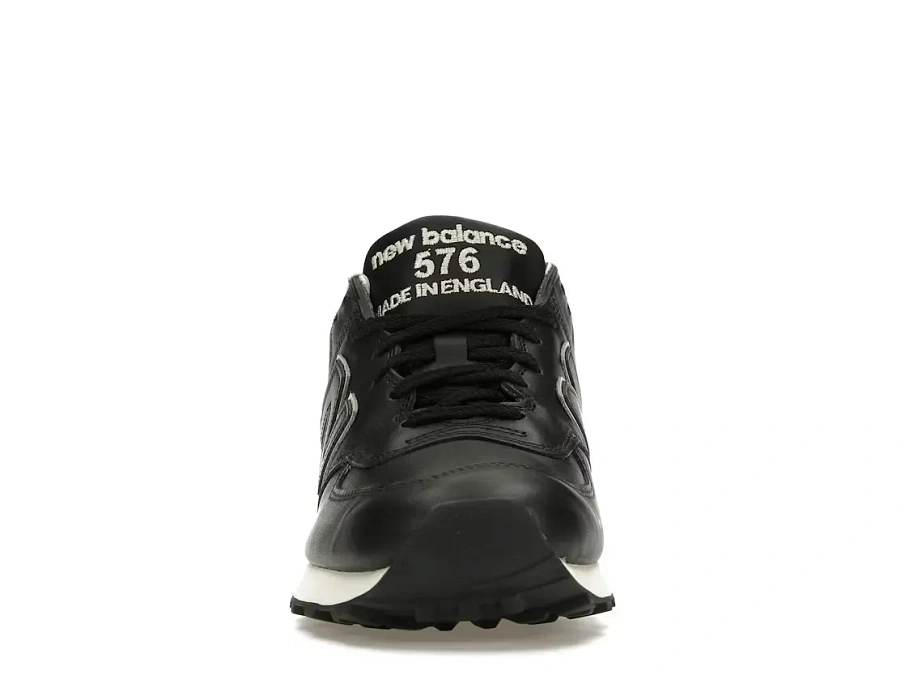 Фото № 2 с приближением к товару «‎New Balance 576»
