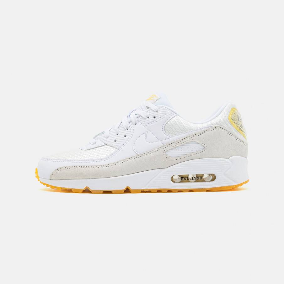 Фото № 1 с приближением к товару «‎Nike Air Max 90 FR »