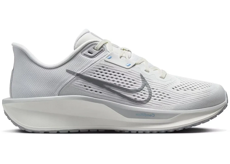 Фото № 1 с приближением к товару «‎Nike Quest 6»