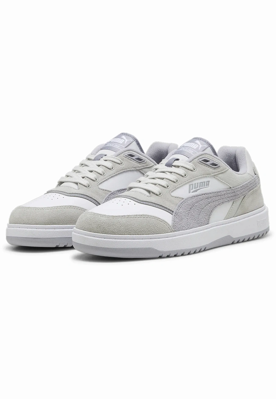 Фото № 4 с приближением к товару «‎DOUBLECOURT UTILITY UNISEX»