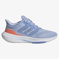 Фото № 2 с приближением к товару «‎Adidas Ultrabounce»
