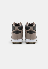 Фото № 3 с приближением к товару «‎Nike Dunk »