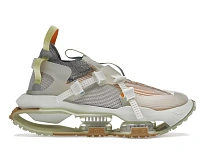 Фото № 1 с приближением к товару «‎Nike ISPA Road Warrior»