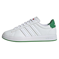 Фото № 1 с приближением к товару «‎Adidas Grand Court X Lego&reg; 2.0 »